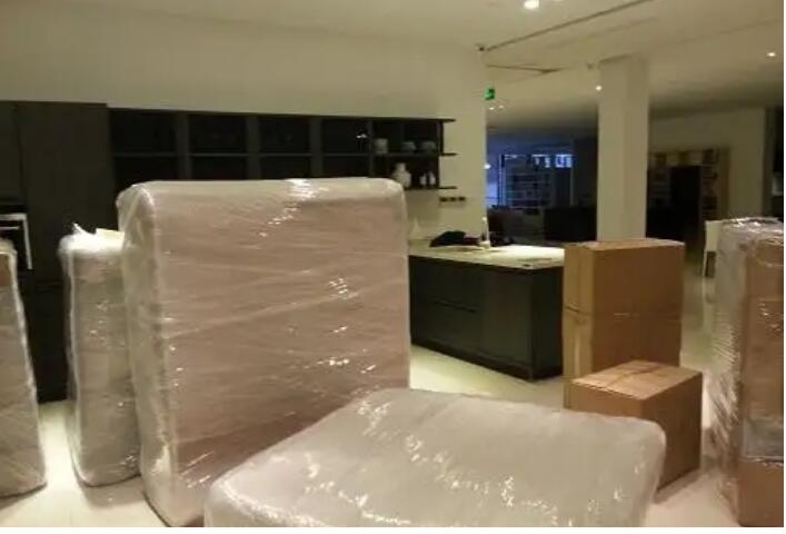 漳州到平泉市长途搬家