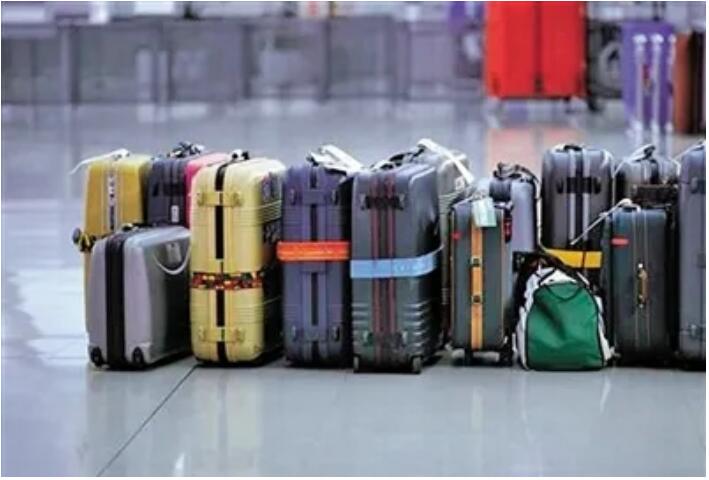 漳州到平泉市行李托运